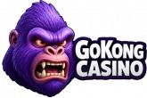 GoKong Kasyno Polska